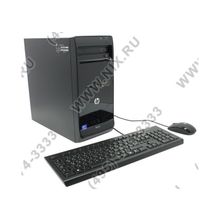 hp Pro 3500 [H4M41EA#ACB] Cel G1610 2 500 DVD-RW DOS