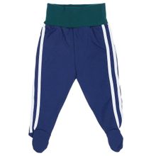 Bembi Комплект в коробке (5 предметов) КП111 з