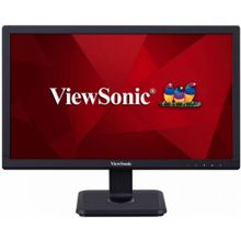 Монитор VIEWSONIC VA1901a