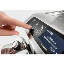 DELONGHI ECAM 510.55.M