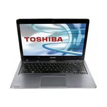Toshiba SATELLITE U840-B7S CORE I5-3317U 4GB 320GB INT INT 14" HD 1366X768 WIFI BT3.0 W7HP