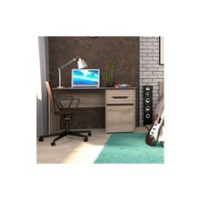 Модули Заречье Афина Мод.А6а Стол