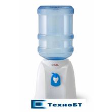 Кулер для воды AEL T-AEL-102 белый
