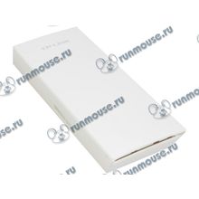 Точка доступа TP-Link "CPE510" WiFi 300Мбит сек. + 2 порта LAN 100Мбит сек. (ret) [128464]