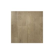 Дуб Натуральный № U-1012, ламинат