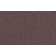 Индустрия 168019-16