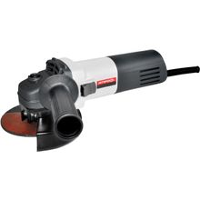 Интерскол УШМ 115 800 115 мм