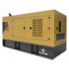 Elcos GE.DW.625 560.SS