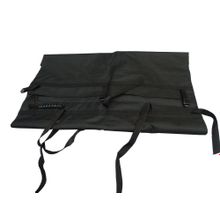 Лодка RiverBoats RB-350TT цвет красный