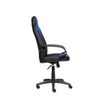 ПМ: Tetchair NEO (1)