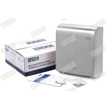 Сушилка для рук BXG JET-3200