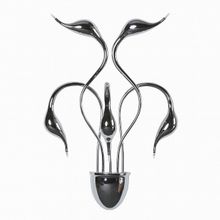 Lightstar Сigno Collo 751654