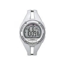 Timex T5K221