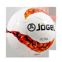 Jögel Мяч футбольный JS-400 Ultra №5