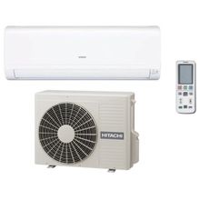 Hitachi RAC-18WPB   RAK-18RPB