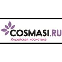 ПРОМОКОД COSMASI, КУПОНЫ, АКЦИИ И КЭШБЭК В COSMASI