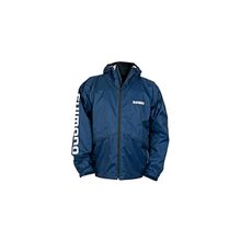 Куртка Shimano SHORSTASHJ, XL