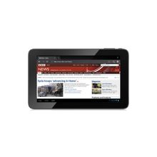 Archos Arnova 10d G3 4Gb