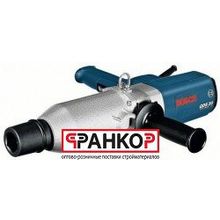 Гайковерт импульсный Bosch GDS 30   0601435108