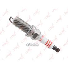 Свеча Зажигания (Иридий + Иридий) 6ayiir11 Honda Fit 1.3 11>, Lexus Gs300 05-11   Rx350-450h 05-15, Subaru Impreza(Gr Gh Gd Ge) 1.5 08-12, Toyota Allion(T26) 1.5 07>   Camry(V40 V50) 3.5 06-17   Harrier 3.5 05-08   Highlander 3.5 07>   Venza 3.5 08-16, Vo