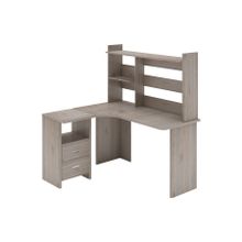 Мэрдэс Стол СКЛ-Угл130+НКЛ-130