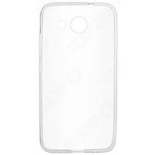 skinBOX Huawei Y3 (2017)