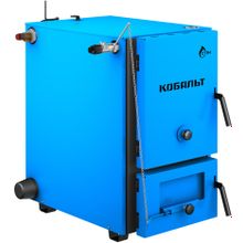Котел СТЭН Кобальт 35