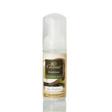 Пенка для умывания для нормальной и жирной кожи Кокос Thai Traditions Coconut for normal and oily skin facial foam 50мл