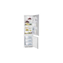 Hotpoint-Ariston BCB 33 AA E