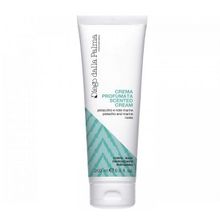 Крем для тела Морской бриз Diego Dalla Palma Scented Cream 200мл