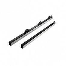 Блок PDU switched CEE 32A 3~, 24xC13 6xC19, 1960 мм |  код. 7955333 |  Rittal