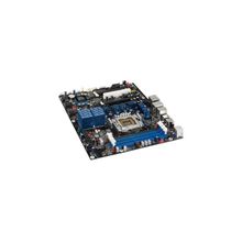 Intel  BLKDX58SO 899069