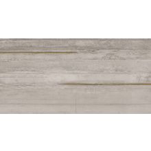 Abk Lab325 Ash Metal Rett 60x120 см