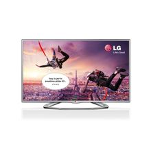 Телевизор LCD LG 42LA6130