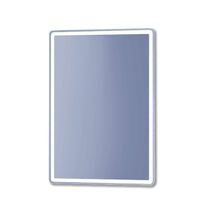 Зеркало Dreja.eco Tiny 99.9022