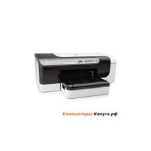 Принтер HP Officejet Pro 8000 Enterprise - A811a &lt;CQ514A&gt;