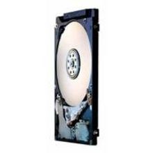 Hitachi Hitachi HTS545050A7E680