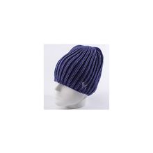 Шапка вязанная женская Roxy Mellow Beanie Soft Purple