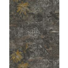 Виниловые обои Emiliana Parati Forme 44972