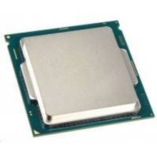 Intel Intel Core i5 6400T OEM