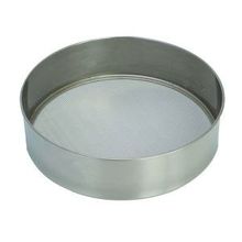 Сито REGENT INOX 93-PRO-32-25 (25 см)
