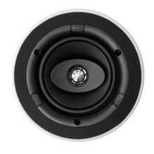 KEF Ci130CR 2 WAY MUSIC