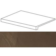 Atlas Concorde Marvel Marvel Bronze Scalino ASMR ступень 330 мм*600 10 мм