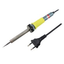 Паяльник керамический Proconnect, 100Вт, 220В (12-0126-4)