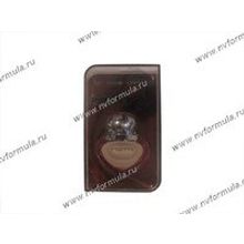 Ароматизатор Pretty 8мл цветок сакуры