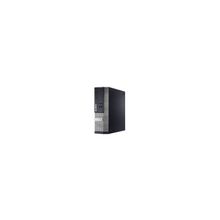 DELL OptiPlex 390 SF 210-36556 002