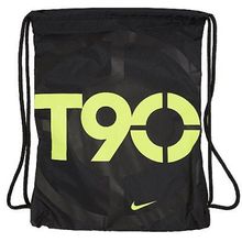 Рюкзак-Мешок Nike Football Gymsack 2.0 Ba4656-071