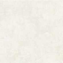 Обои виниловые Marburg Toscana 59513