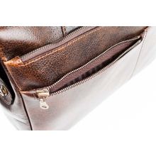 Деловая сумка Гранд эксклюзив