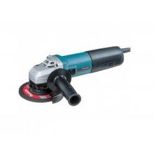 Угловая шлифовальная машина Makita 9562 CH